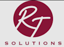 RT_Solutions
