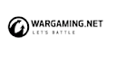 Wargaming