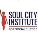 30_Years of Impact: Transforming Narratives, Championing Feminist Futures — Soul City Institute for Social Justice