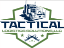 Tactical_Logistics Solutions