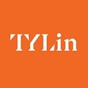 TYLin