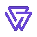 ByzWiz_Infratech Pvt. Ltd.