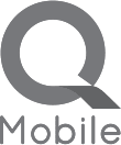 QMobile