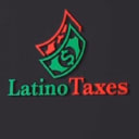 Latino_Taxes