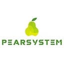 Pear_System