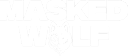 Masked_Wolf