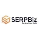 SEO_Agency in UK with 35 Years of Combined SEO Experience