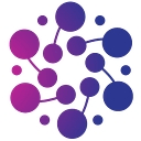 IP_Cyber Security