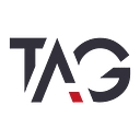 TAG_Marketing Group