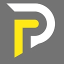The_Property Realtors