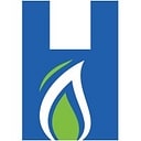 Heath_Consultants Incorporated