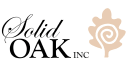 Solid_Oak