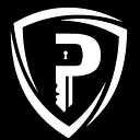 Pivot_Security