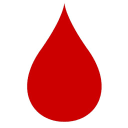 The_Leukemia & Lymphoma Society