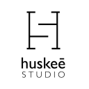 Huskee Studio