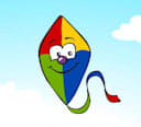 Hop!_Media Group