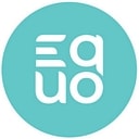 EQUO_Co. (Techstars ‘21)