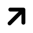 Tech_Scale