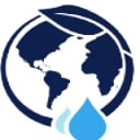 Clean_Blue Earth Residential