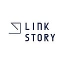 LinkStory_Asia