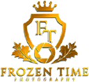 Frozen Time Photography