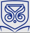 AUCY