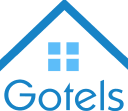 Gotels
