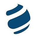 Tech_Receptives