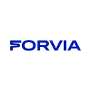 FORVIA