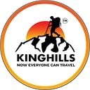 kinghills_Travels