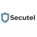 Secutel