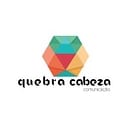 Quebra_Cabeza Comunicação