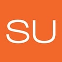 Shelf_Media Group