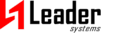 Leader_Systems