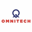 Omnitech_Engineering Pvt