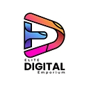 Elite_Digital Emporium