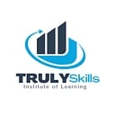 Truly_Skills