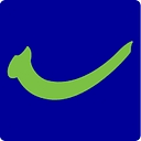 Sylvan_Learning