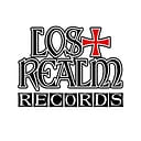 Lost_Realm Records