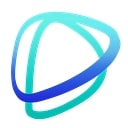 Synode