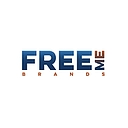FreeMe_Brands