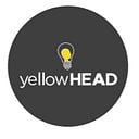yellowHEAD