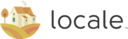 Locale