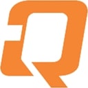 QualyAgro