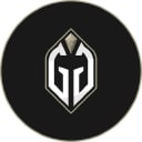 Gaimin Gladiators 