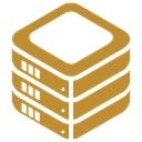 Zebrando_Web Services