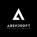 Abendsoft_Pvt Ltd