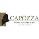 Capozza_Floor Covering Center