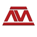 AMZ_INTERNATIONAL