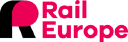 Rail_Europe